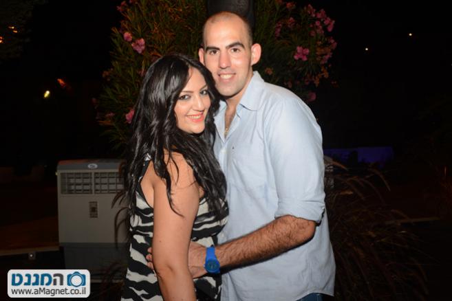 תמונה גדולה